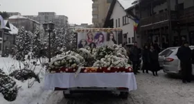 Galerie foto - poza 4