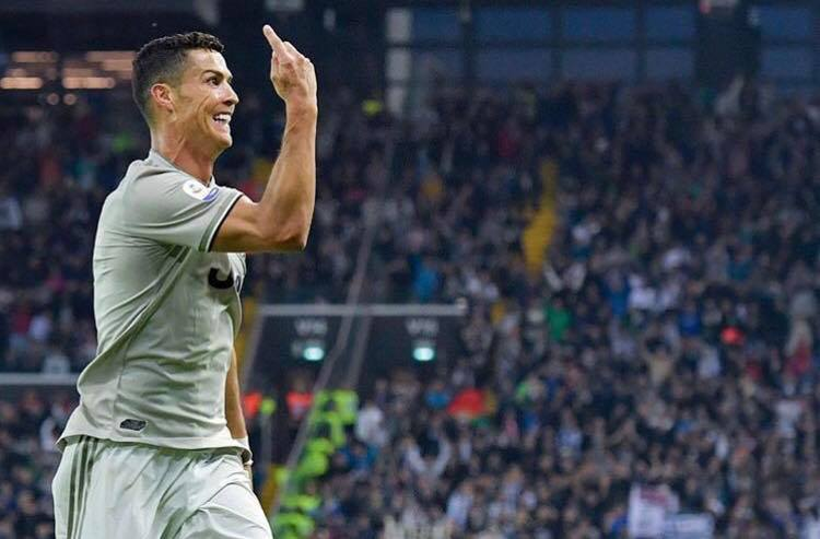 Mama lui Cristiano Ronaldo, anunț de ultimă oră! Care va fi următoarea echipă a starului portughez. „Anul viitor!”