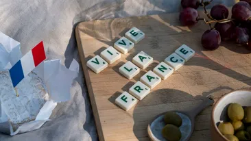 Când statul francez a plătit ca să intre în România. Scandalul Imprimeriei Naționale, un contract ratat și o mită care a traversat granițele