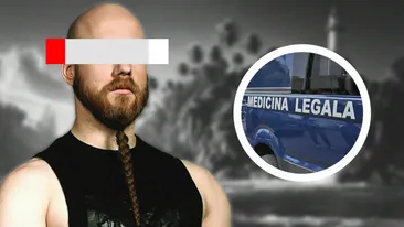 EX-concurentul de „Survivor” cere despăgubiri colosale și probează totul cu expertiză IML! Își caută dreptatea în instanță