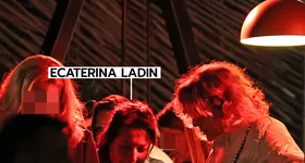 Galerie foto - poza 1