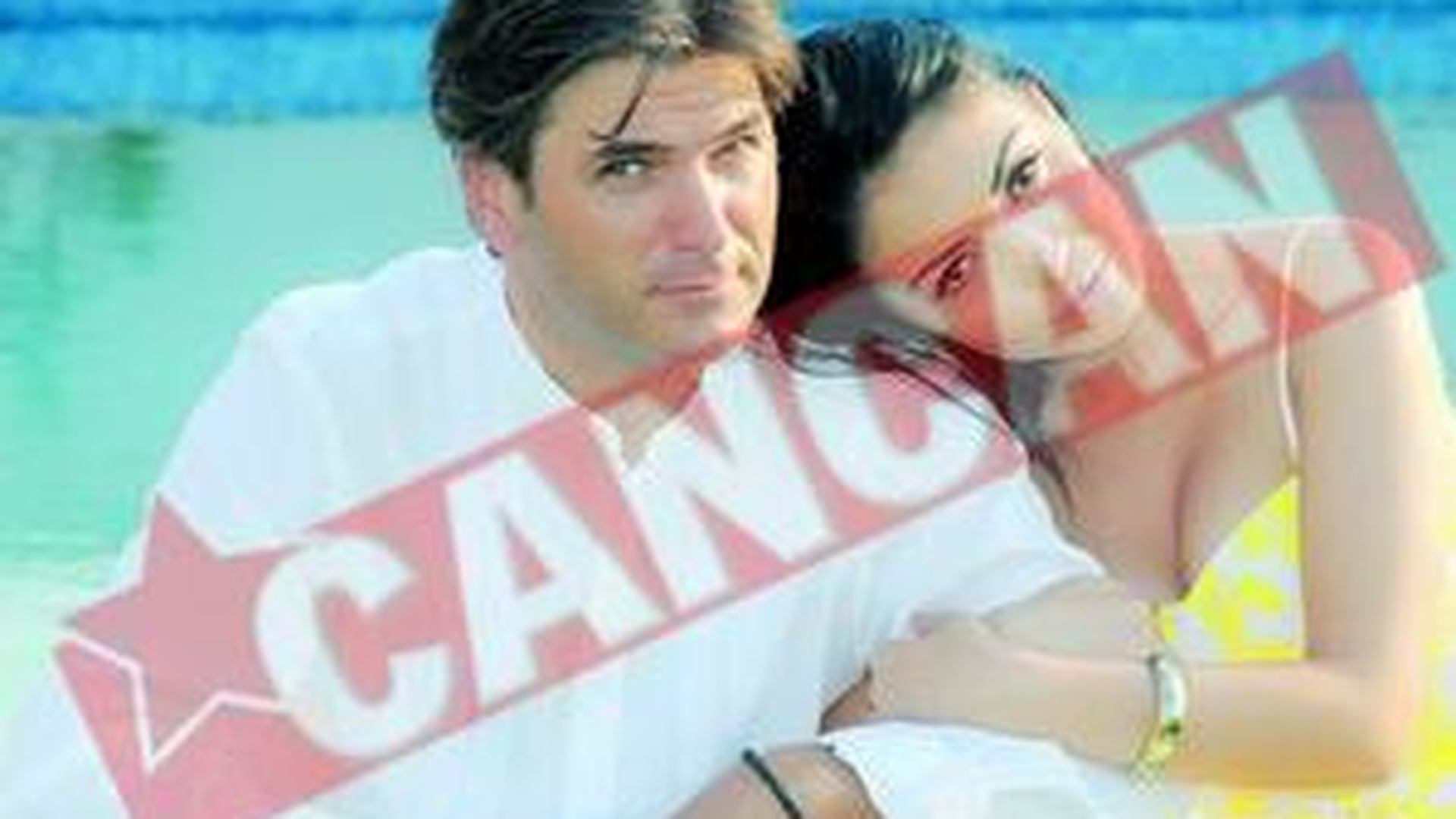 Petrecere cu Andreea Mantea si Mircea Radu