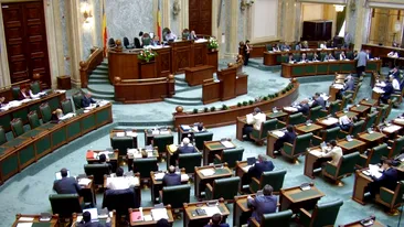 Sărbătorile nu vor mai fi la fel în România! Se dă lege şi va fi total interzis