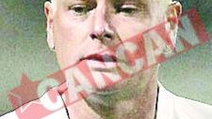 "Gazza" a vrut sa-si puna capat zilelor