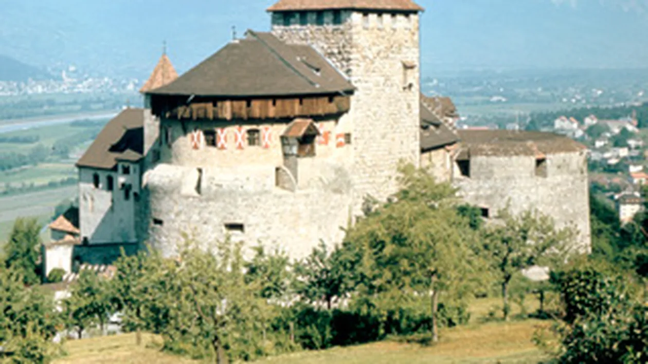 Vrei sa fii presedinte pentru o zi? Afla ce stat european iti poate indeplini visul!