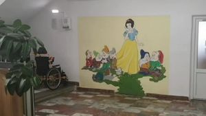 Ultimele informații despre fata de 11 ani din Oradea care a făcut infarct la școală. Ce au descoperit medicii