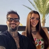 Marcel întoarce armele împotriva soției Armina. A recunoscut adevăratul motiv pentru care a decis să participe la Insula Iubirii