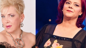 SILVIA DUMITRESCU, mesaj pentru MARINA SCUPRA! Îţi vor da lacrimile instant:,,Nu mi-am imaginat vreodată…‘’