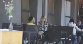 Galerie foto - poza 3