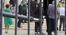 Galerie foto - poza 3