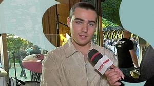 Fiul lui Ștefan Bănică Jr a făcut confesiunea la CANCAN. Detalii impresionante despre relația lui Radu Ștefan: “Nu se aștepta nimeni!”