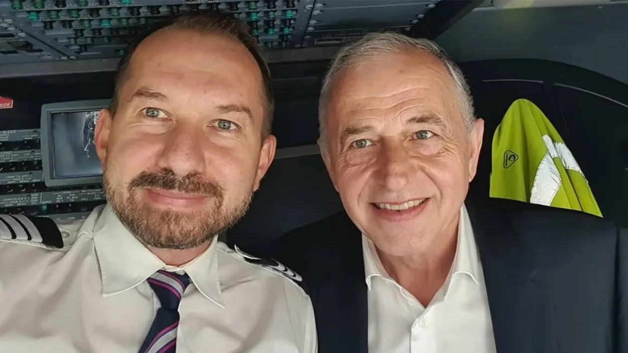 Motivul pentru care Mihai Sturzu este singur, la 45 de ani. Fostul component Hi-Q a recunoscut adevărul