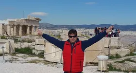 Galerie foto - poza 2