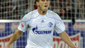 Huntelaar i-a pus gand rau Stelei! "Vreau sa castig Europa League cu Schalke 04!"