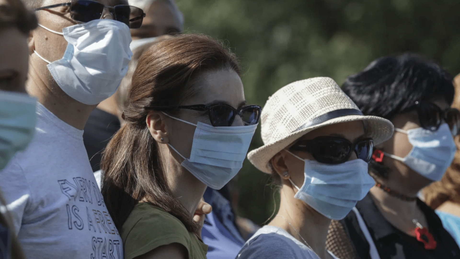 Sezonul rece aduce noi restricții anti-COVID! Mai multe țări europene au înăsprit deja măsurile