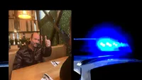 Alertă în România! Gheorghe a dispărut fără urmă. Cine îl vede, este rugat să sune de urgență la 112