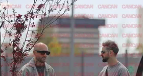 Galerie foto - poza 1