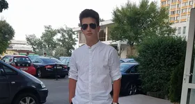 Galerie foto - poza 1