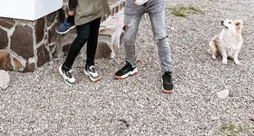 Galerie foto - poza 2