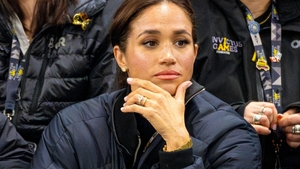 Internetul a luat foc: Meghan Markle e altă femeie! Toți întreabă același lucru: ce și-a făcut la față?