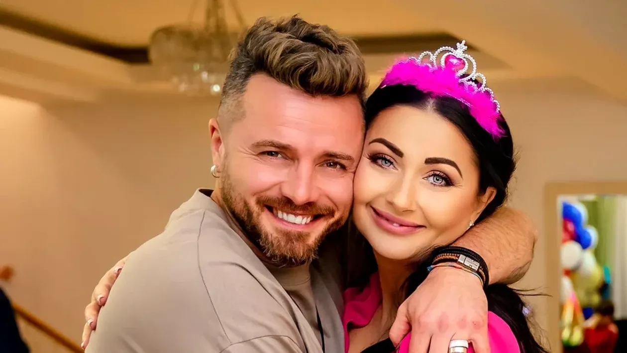 Gabriela Cristea și Tavi Clonda nu se uită la bani! Câte mii de dolari costă vacanța în care și-au dus fiicele