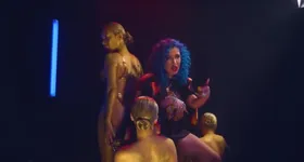 Galerie foto - poza 2