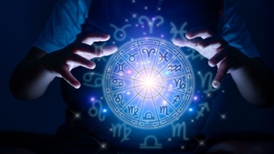 Zodiile protejate de Dumnezeu în februarie 2025. Au noroc la bani și noi iubiri