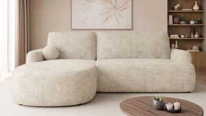 (P) Colțar – must have pentru living
