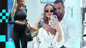 Povestea Dariei Radionova, spusă chiar de ea. Cum a devenit faimoasă + Ce mesaj surprinzător îi transmite Biancăi Drăgușanu. “A spus multe lucruri rele despre mine”