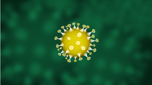Noul bilanț al îmbolnăvirilor cu noul coronavirus în România. Încă 320 de cazuri noi de îmbolnăvire