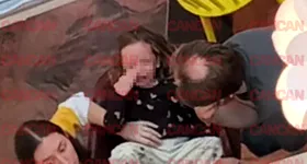 Galerie foto - poza 4