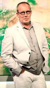 Florin Busuioc