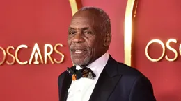 Actorul Danny Glover a anunțat că a fost diagnosticat cu Alzheimer. „Cred că pot trăi cu asta, dar lucrurile se vor schimba”