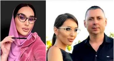 Dana Roba a câștigat procesul cu Daniel Balaciu. Câți bani a primit despăgubire după ce a fost la un pas de moarte