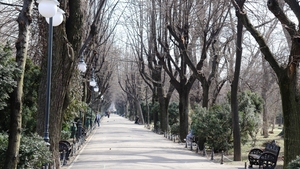 Cine să mai înțeleagă ceva din vreme? Prognoza meteo ne dă iar planurile peste cap. Ce se întâmplă din 15 mai