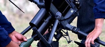 Drone România-Ucraina: condiția pusă de Radu Miruță pentru proiect