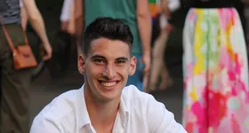 Galerie foto - poza 4