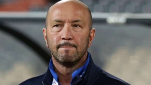 Walter Zenga, dezvăluiri despre relaţia cu Raluca, după ce a anunţat separarea: "Ne vedem cu toții la cina de Crăciun"
