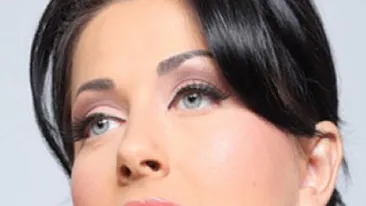 Vezi cum a reuşit Gabi Cristea să scape de kilogramele în plus