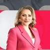 Mirela Vaida, amenințată din nou după scandalul cu bolovanul de la Acces Direct. Ce s-a întâmplat cu femeia