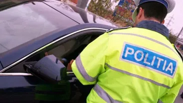 Cod rutier 2019. Sâmbătă, 12 octombrie intră în vigoare noile prevederi ale codului rutier