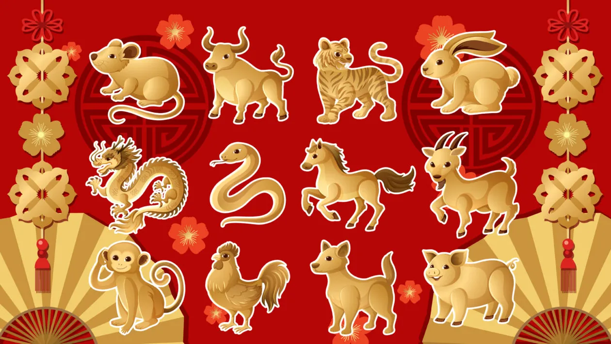 Horoscop chinezesc azi, 10 august 2026. Zodia care nu mai tolerează o relație care nu funcționează