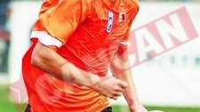 Iancu il ia fara bani pe "Piti" jr!