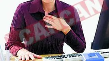 Laptele degresat combate arsurile la stomac