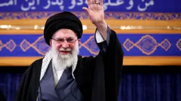 Expert turc: Intervenția străină asupra regimului de la Teheran ar putea arunca întreaga regiune în haos. „Iranul nu este Siria”