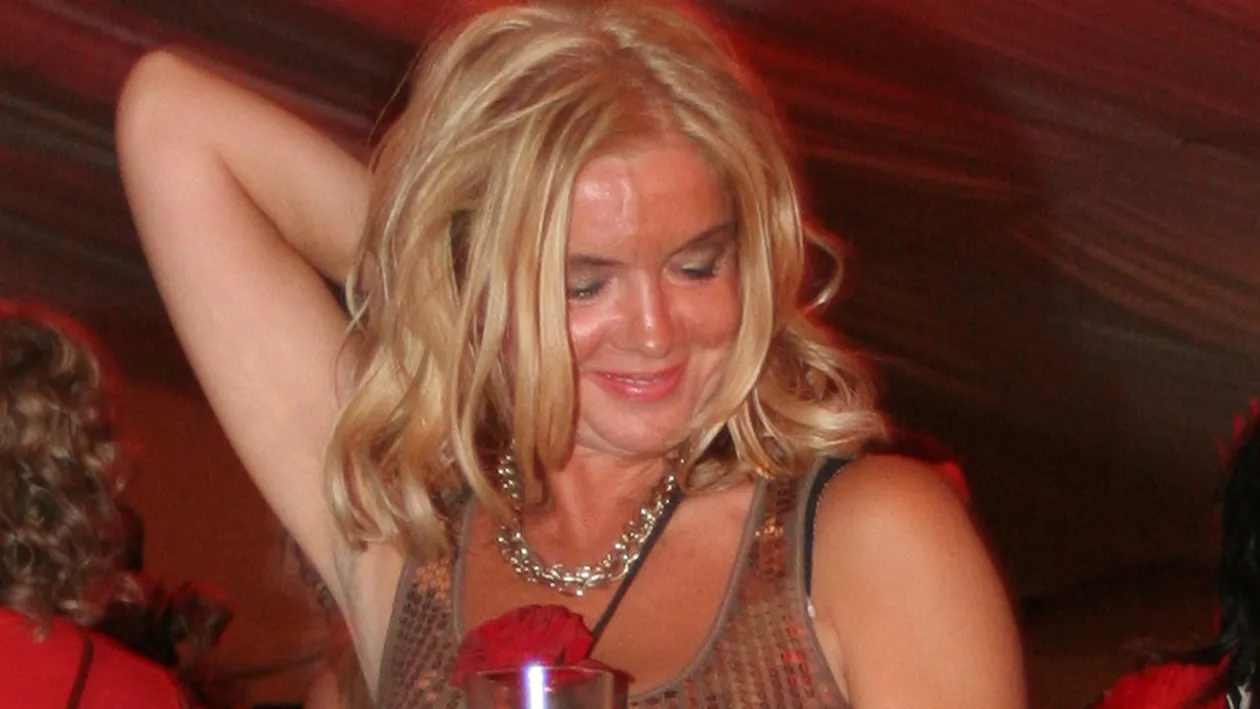 De ce a murit Cristina Țopescu. Polițiștii au deschis dosar penal