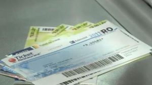 Anunțul făcute de ministrului interimar al Sănătății, Cseke Attila! Termenul pentru ridicarea tichetelor de masă după vaccinare a fost prelungit