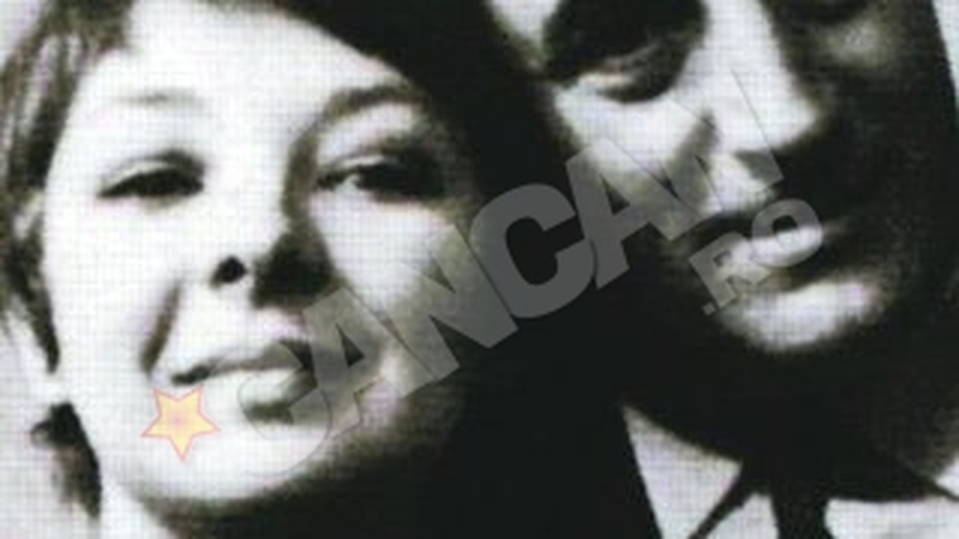 Apropiatii spun despre Elena, sotia regretatului actor, ca era infidela! L-a inselat pe Toma Caragiu cu prietenul lui
