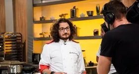 Galerie foto - poza 1