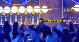 Galerie foto - poza 4